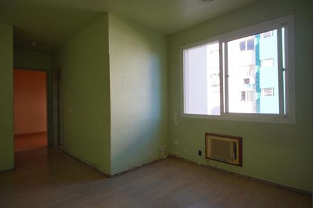 Apartamento à venda com 80m², 2 quartos e sem vaga Apartamento à venda com 80m², 2 quartos e sem vagaSala