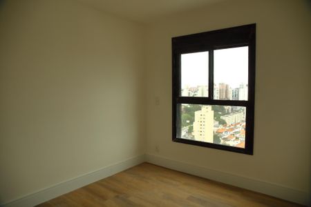 Apartamento à venda com 52m², 2 quartos e 1 vagaQuarto 1