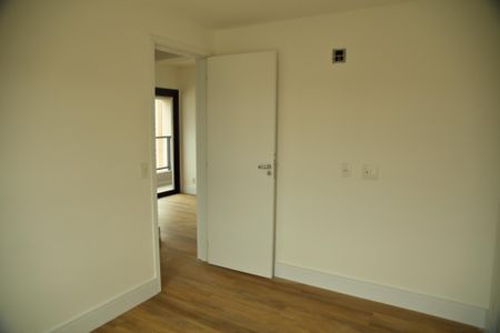 Apartamento à venda com 52m², 2 quartos e 1 vagaQuarto 1