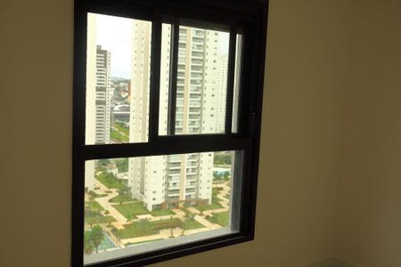 Apartamento à venda com 52m², 2 quartos e 1 vagaQuarto 2