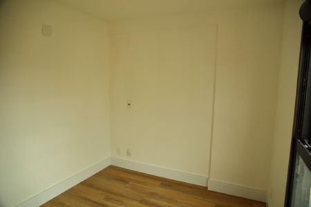 Apartamento à venda com 52m², 2 quartos e 1 vagaQuarto 2