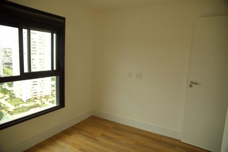 Apartamento à venda com 52m², 2 quartos e 1 vagaQuarto 2