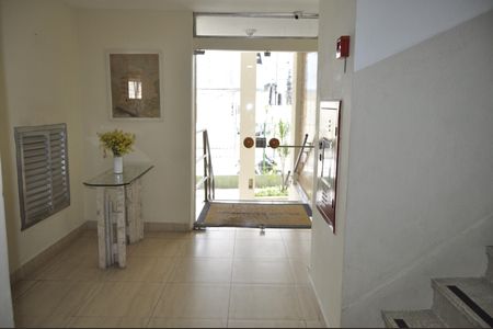 Apartamento à venda com 40m², 1 quarto e sem vagaÁrea comum