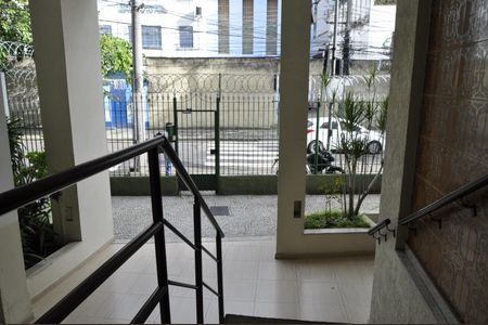 Apartamento à venda com 40m², 1 quarto e sem vagaÁrea comum
