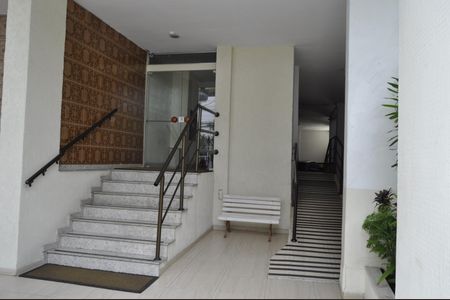 Apartamento à venda com 40m², 1 quarto e sem vagaÁrea comum