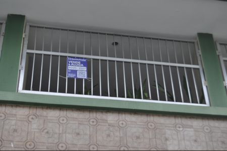 Apartamento à venda com 40m², 1 quarto e sem vagaPlaca