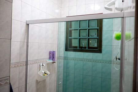 Casa à venda com 300m², 4 quartos e 2 vagas Casa à venda com 300m², 4 quartos e 2 vagasQuarto 3 - Suíte