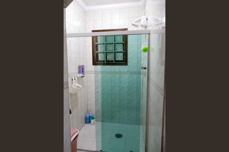 Casa à venda com 300m², 4 quartos e 2 vagas Casa à venda com 300m², 4 quartos e 2 vagasQuarto 3 - Suíte