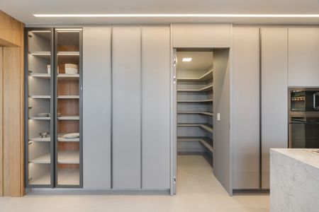 Apartamento à venda com 270m², 4 quartos e 3 vagasFoto 18