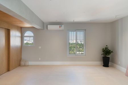 Apartamento à venda com 270m², 4 quartos e 3 vagasFoto 29