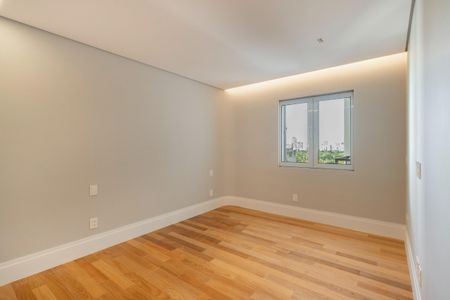 Foto 24 de apartamento à venda com 4 quartos, 270m² em Consolação, São Paulo