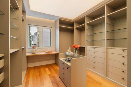 Apartamento à venda com 270m², 4 quartos e 3 vagasFoto 12