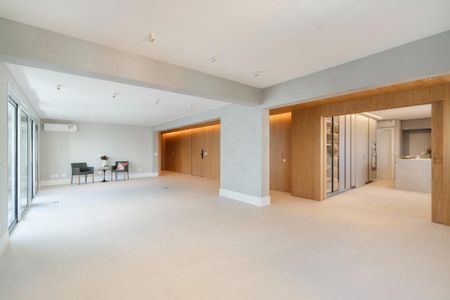 Apartamento à venda com 270m², 4 quartos e 3 vagasFoto 34