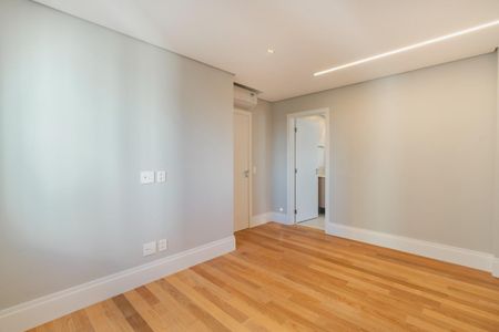 Foto 23 de apartamento à venda com 4 quartos, 270m² em Consolação, São Paulo