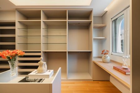 Apartamento à venda com 270m², 4 quartos e 3 vagasFoto 11