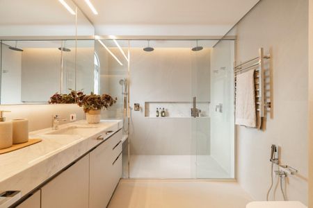 Apartamento à venda com 270m², 4 quartos e 3 vagasFoto 09