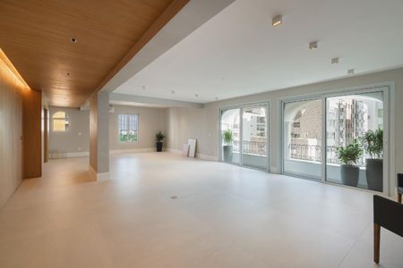 Apartamento à venda com 270m², 4 quartos e 3 vagasFoto 32