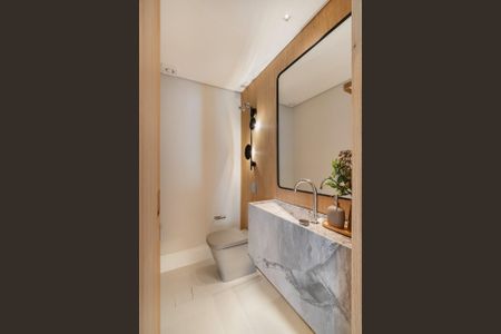 Apartamento à venda com 270m², 4 quartos e 3 vagasFoto 28