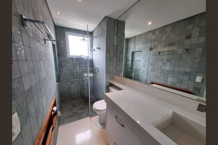 Apartamento à venda com 180m², 3 quartos e 4 vagas Apartamento à venda com 180m², 3 quartos e 4 vagasFoto 15