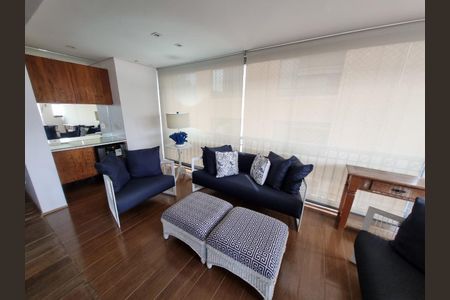 Apartamento à venda com 180m², 3 quartos e 4 vagas Apartamento à venda com 180m², 3 quartos e 4 vagasFoto 05