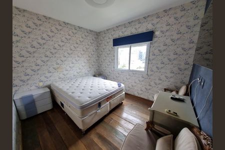 Apartamento à venda com 180m², 3 quartos e 4 vagas Apartamento à venda com 180m², 3 quartos e 4 vagasFoto 13