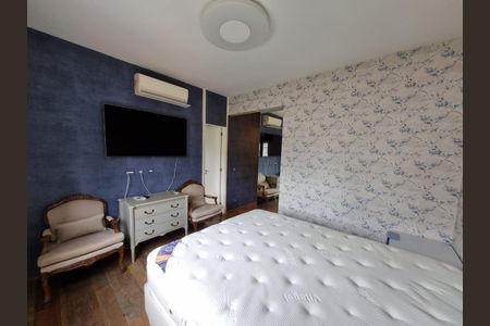 Apartamento à venda com 180m², 3 quartos e 4 vagas Apartamento à venda com 180m², 3 quartos e 4 vagasFoto 14