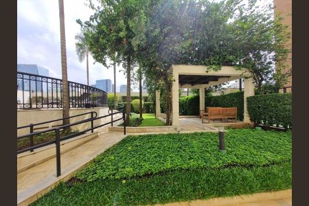 Apartamento à venda com 180m², 3 quartos e 4 vagas Apartamento à venda com 180m², 3 quartos e 4 vagasFoto 23