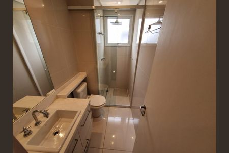 Apartamento à venda com 180m², 3 quartos e 4 vagas Apartamento à venda com 180m², 3 quartos e 4 vagasFoto 18