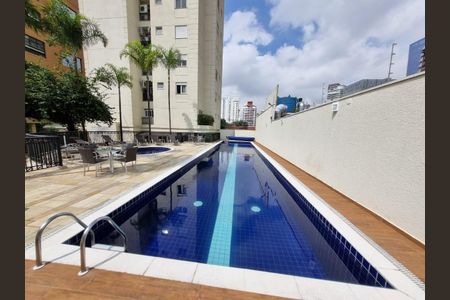 Apartamento à venda com 180m², 3 quartos e 4 vagas Apartamento à venda com 180m², 3 quartos e 4 vagasFoto 24