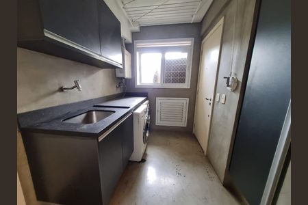 Apartamento à venda com 180m², 3 quartos e 4 vagas Apartamento à venda com 180m², 3 quartos e 4 vagasFoto 08