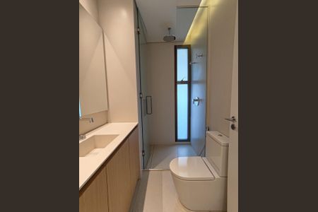 Apartamento à venda com 480m², 4 quartos e 4 vagasFoto 26