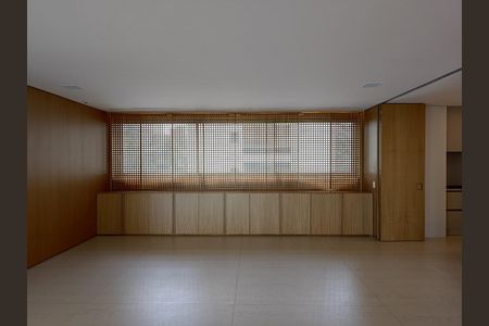 Apartamento à venda com 480m², 4 quartos e 4 vagasFoto 09