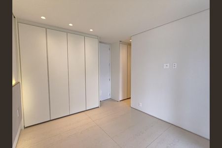 Apartamento à venda com 480m², 4 quartos e 4 vagasFoto 21