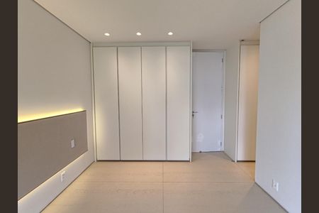 Apartamento à venda com 480m², 4 quartos e 4 vagasFoto 22