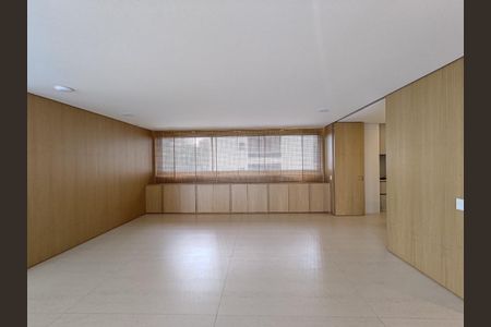 Apartamento à venda com 480m², 4 quartos e 4 vagasFoto 03