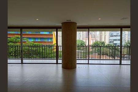 Apartamento à venda com 480m², 4 quartos e 4 vagasFoto 18