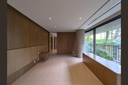 Apartamento à venda com 480m², 4 quartos e 4 vagasFoto 43