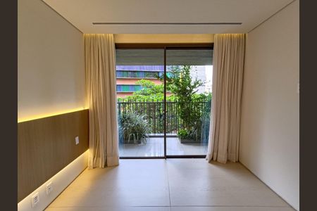 Apartamento à venda com 480m², 4 quartos e 4 vagasFoto 36