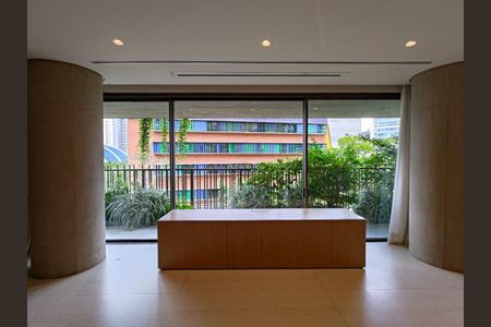 Apartamento à venda com 480m², 4 quartos e 4 vagasFoto 45