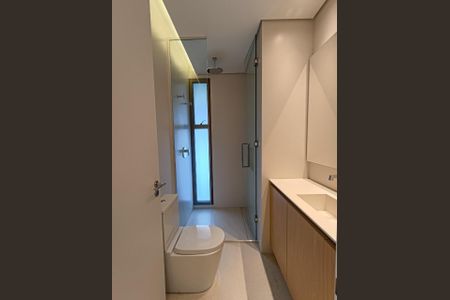 Apartamento à venda com 480m², 4 quartos e 4 vagasFoto 41