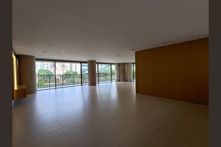 Apartamento à venda com 480m², 4 quartos e 4 vagasFoto 17