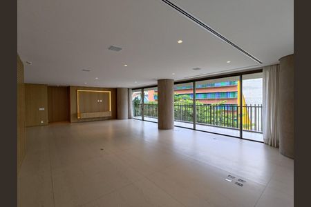 Apartamento à venda com 480m², 4 quartos e 4 vagasFoto 06