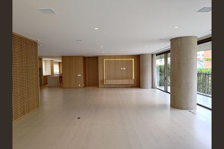 Apartamento à venda com 480m², 4 quartos e 4 vagasFoto 10