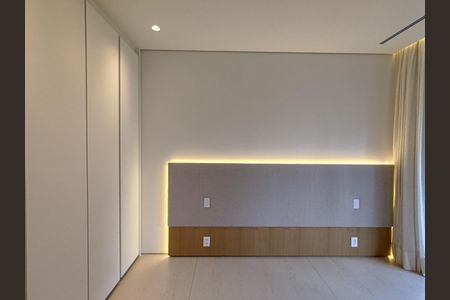 Apartamento à venda com 480m², 4 quartos e 4 vagasFoto 39