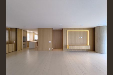 Apartamento à venda com 480m², 4 quartos e 4 vagasFoto 07