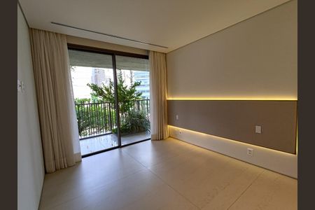 Apartamento à venda com 480m², 4 quartos e 4 vagasFoto 19