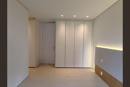 Apartamento à venda com 480m², 4 quartos e 4 vagasFoto 42