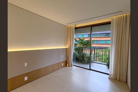 Apartamento à venda com 480m², 4 quartos e 4 vagasFoto 40