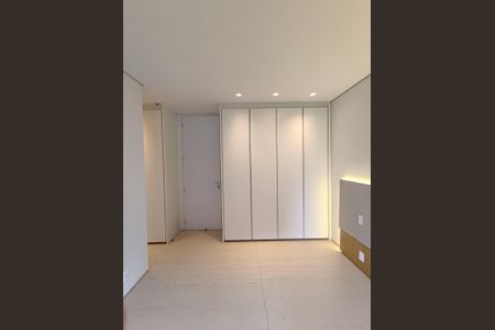 Apartamento à venda com 480m², 4 quartos e 4 vagasFoto 38