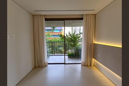 Apartamento à venda com 480m², 4 quartos e 4 vagasFoto 23